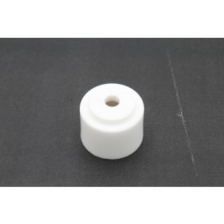 Talon Quick-locking Spacer for 22mm Single Clip