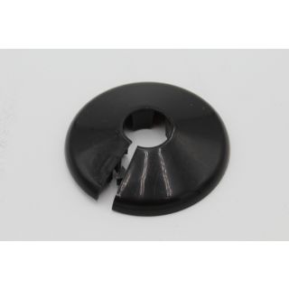 Talon 15mm Black Pipe Collar