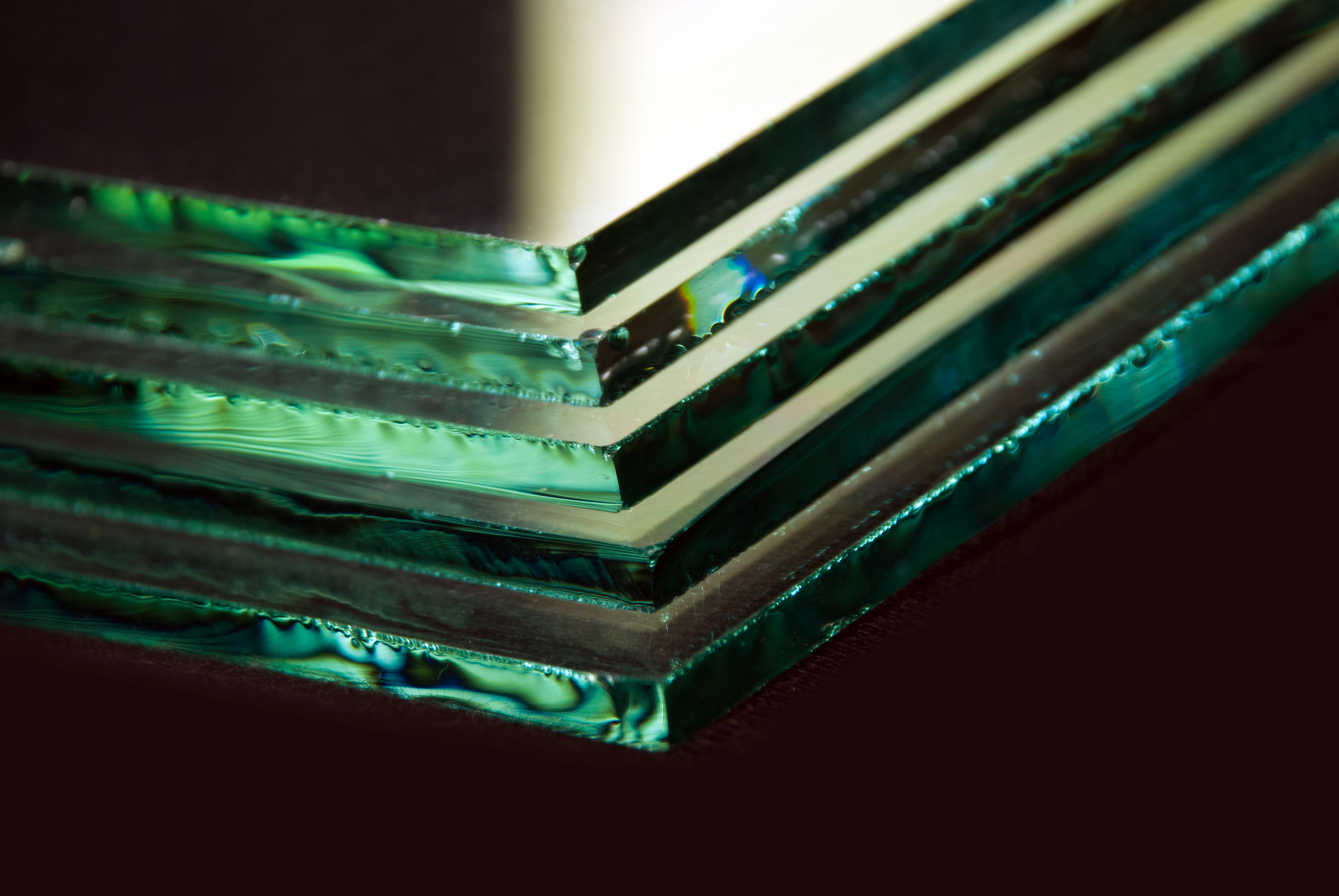 Clear_Float_Glass