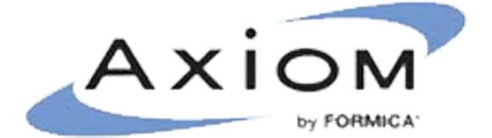 axiom