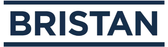 bristan_1