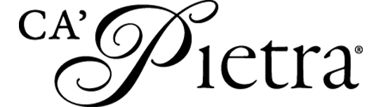 ca_pietra