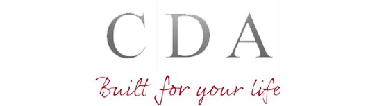 cda