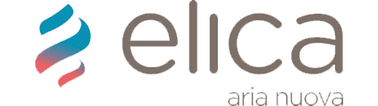 elica
