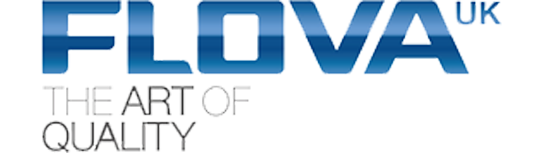 flova_1