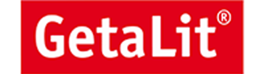 getalit