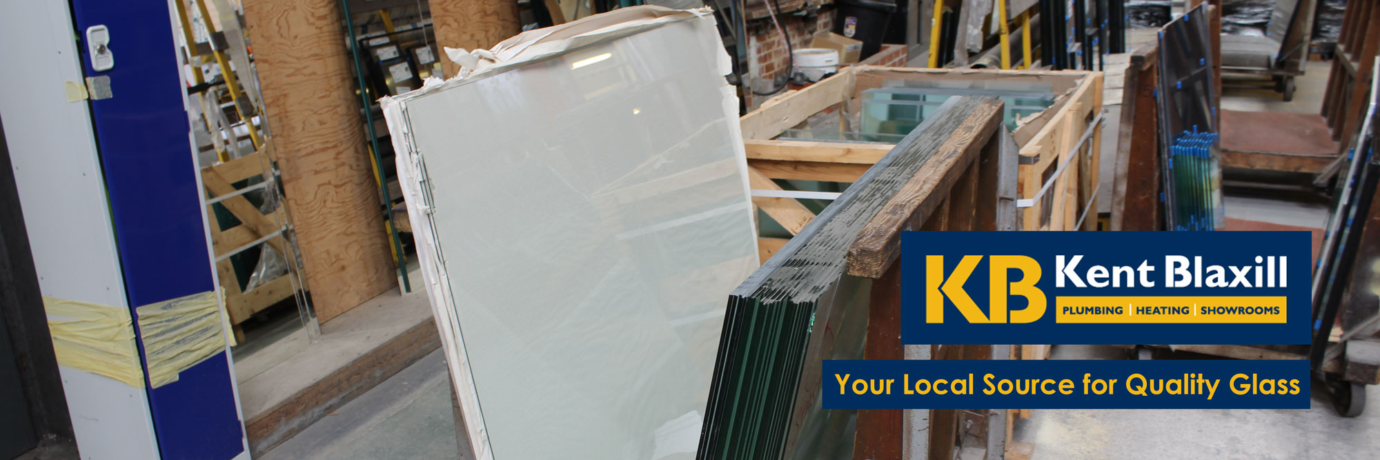 glass-banner_1