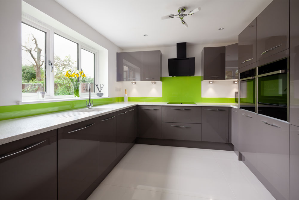 glass-splashback