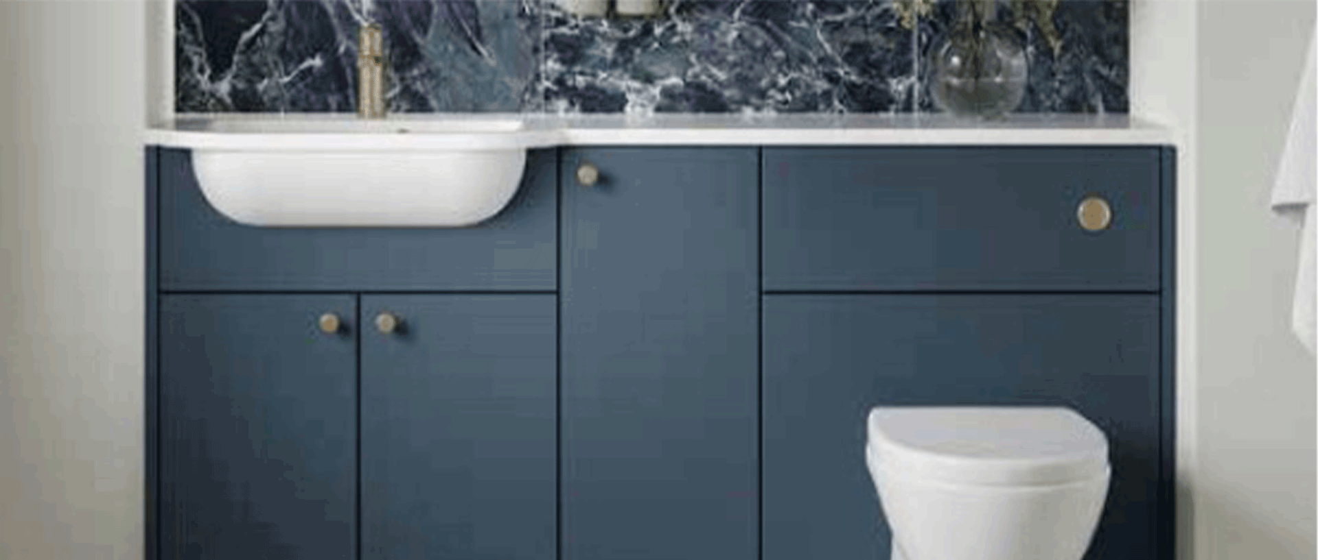 kb-bathroom-brochure-page-banner