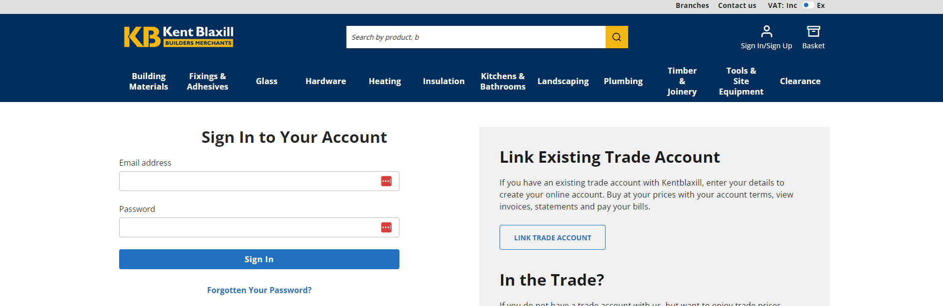 kb_link_guide_2_1