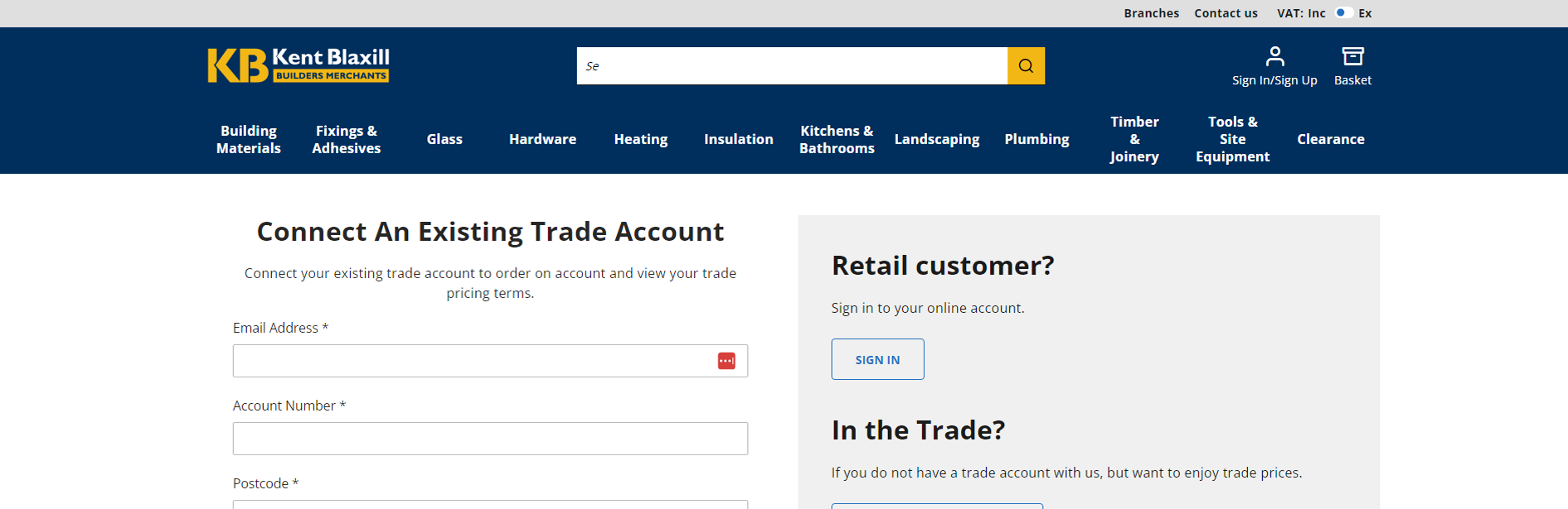 kb_link_guide_3_1