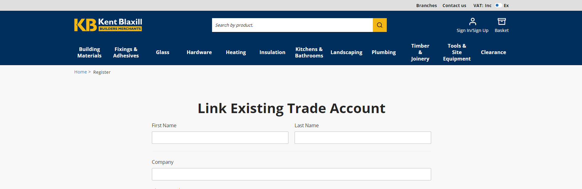 kb_link_guide_4