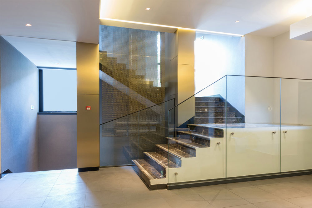 laminated-glass