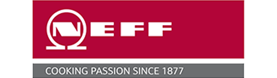 neff