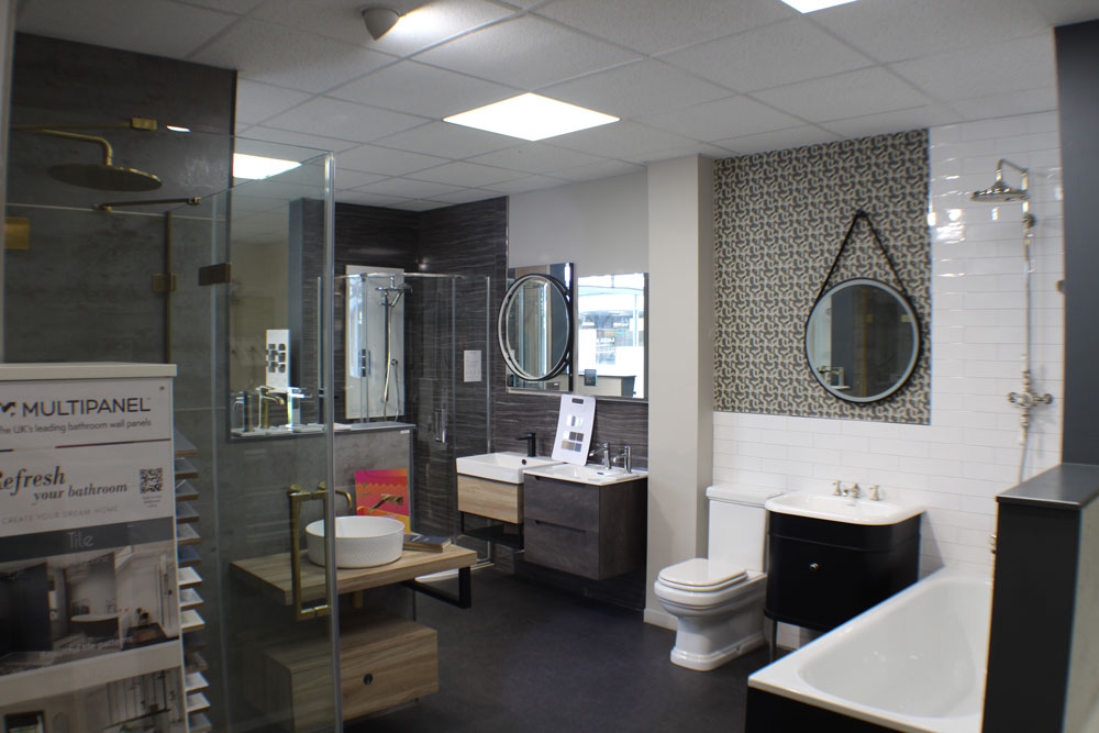 showroom_img3