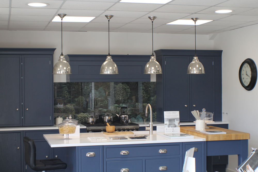showroom_img4