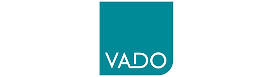 vado_1